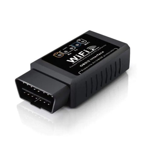 Vue 8 du produit