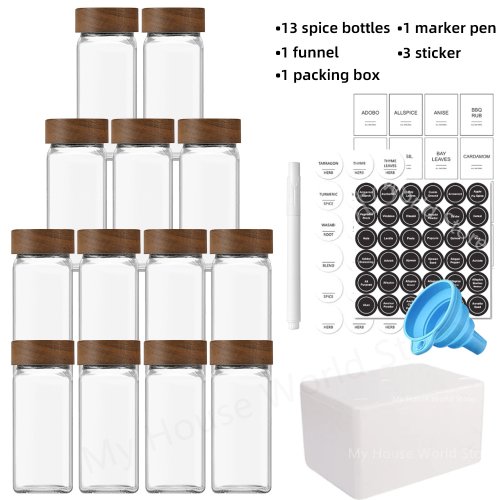 Vue 8 du produit