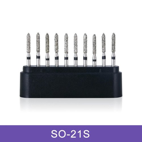 Vue 25 du produit