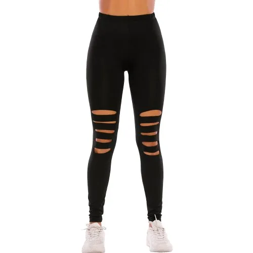 Stijl B