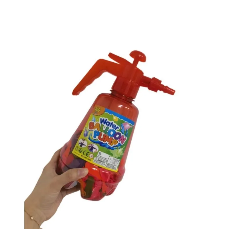 Vue 5 du produit