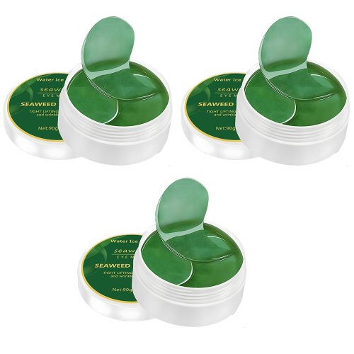 Vue 7 du produit