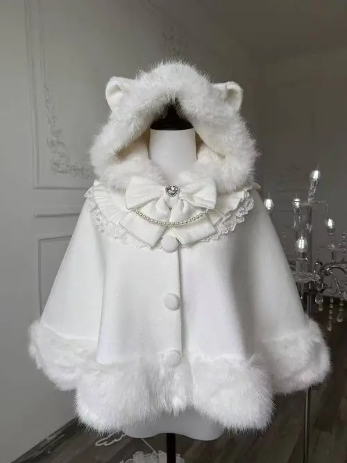 4715 white capes