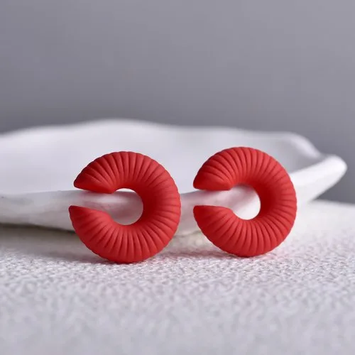Rot 01