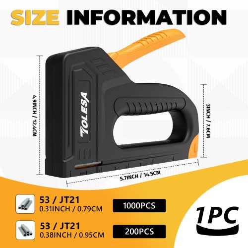 Vue 3 du produit