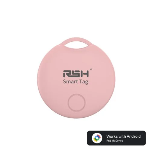 Roze