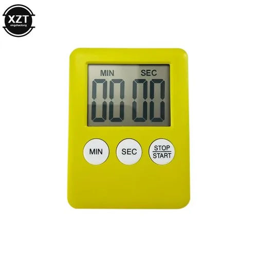Vue 7 du produit
