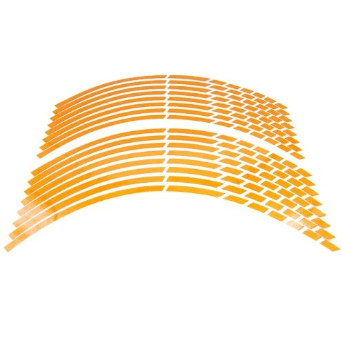 Amarillo