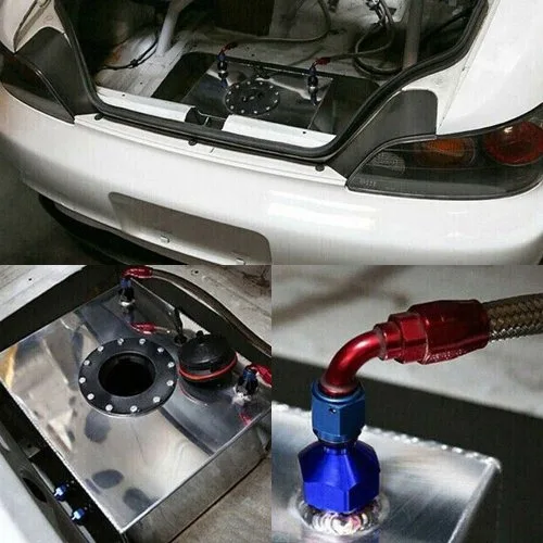 Vue 3 du produit