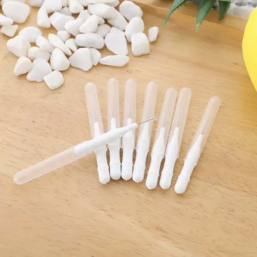 50pcs wit