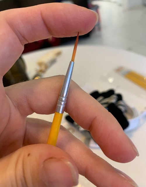 Vue 5 du produit