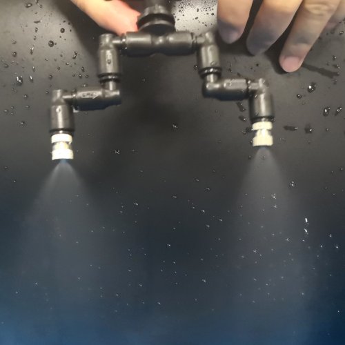 Vue 3 du produit
