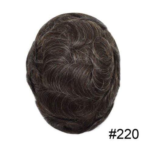 Vue 25 du produit