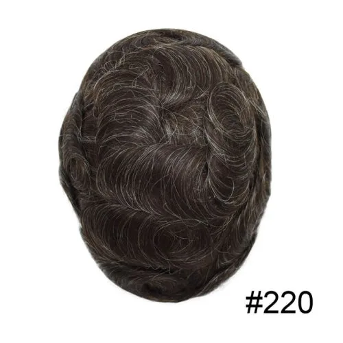 Vue 26 du produit