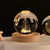 Vue 21 du produit