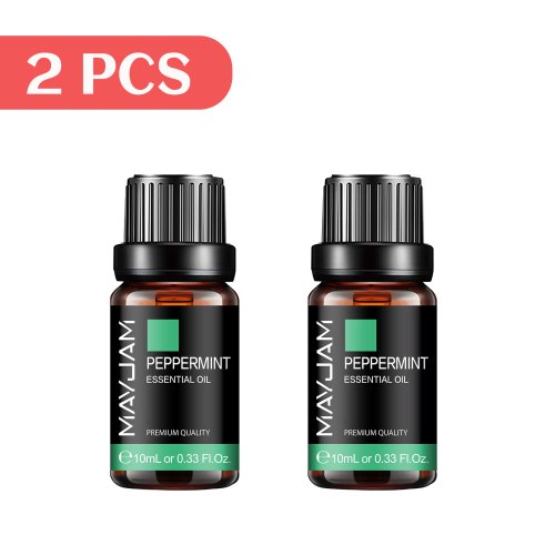 Vue 28 du produit