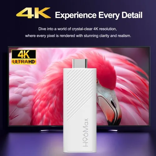 Vue 3 du produit