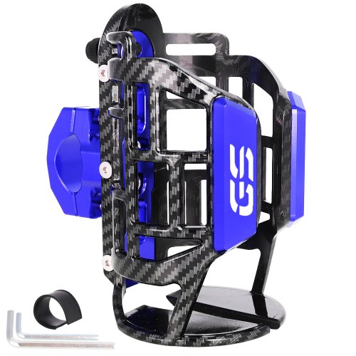 Vue 7 du produit