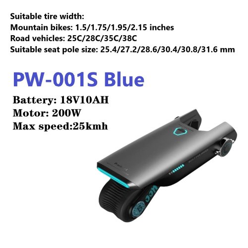 Vue 7 du produit