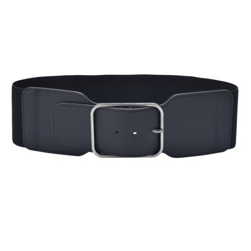 Vue 3 du produit
