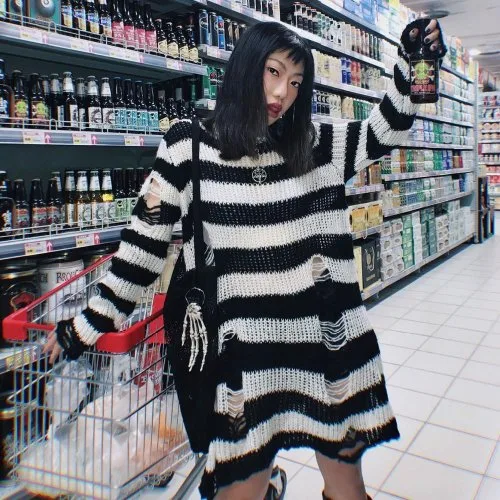 Bianco lungo