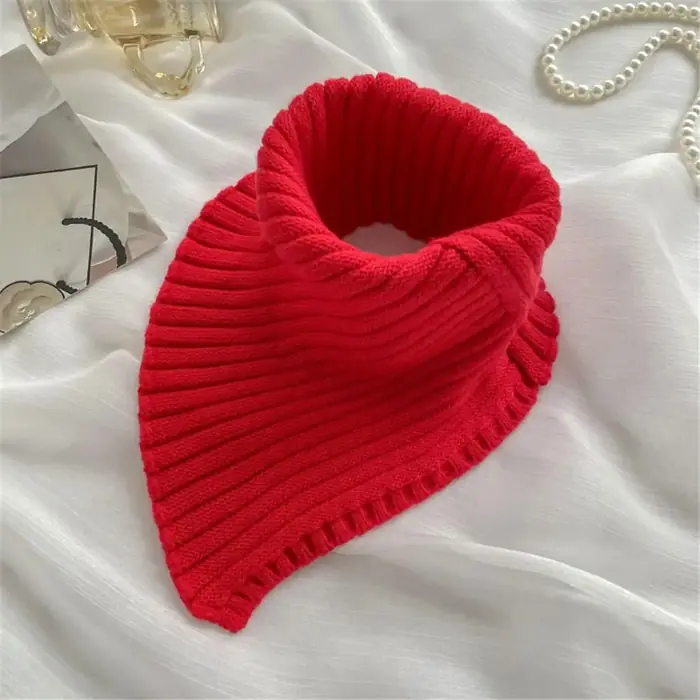 Un-rouge