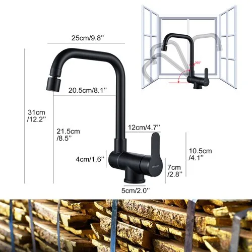 Vue 3 du produit
