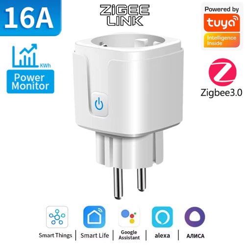 Vue 8 du produit