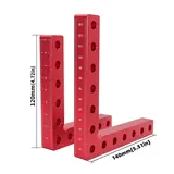 Vue 3 du produit