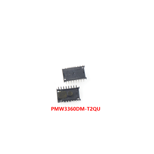 Vue 3 du produit
