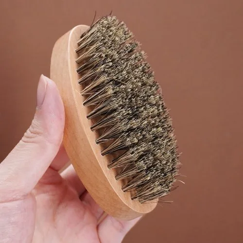 Vue 3 du produit