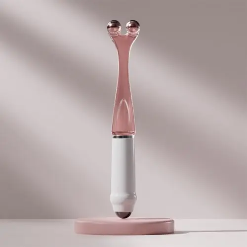 Image de Massage des Doigts : Soulagement Instantané