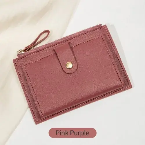 QB342-Pinkpurple