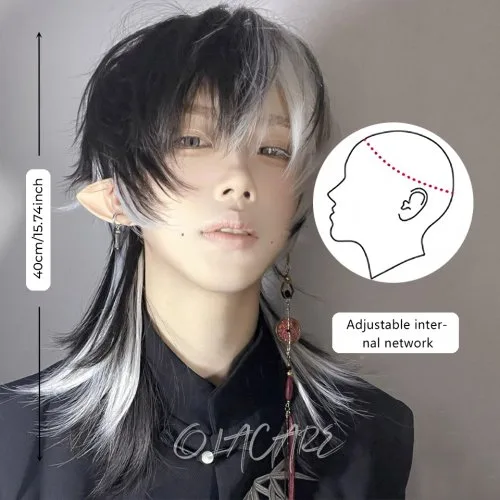 Vue 4 du produit
