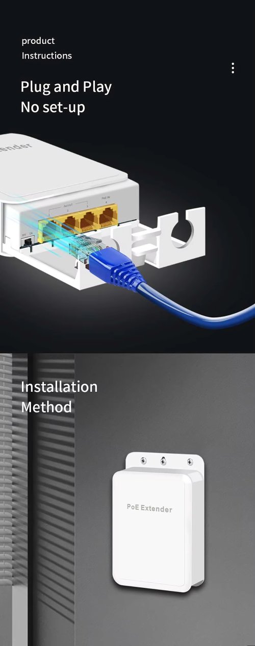 Vue 6 du produit