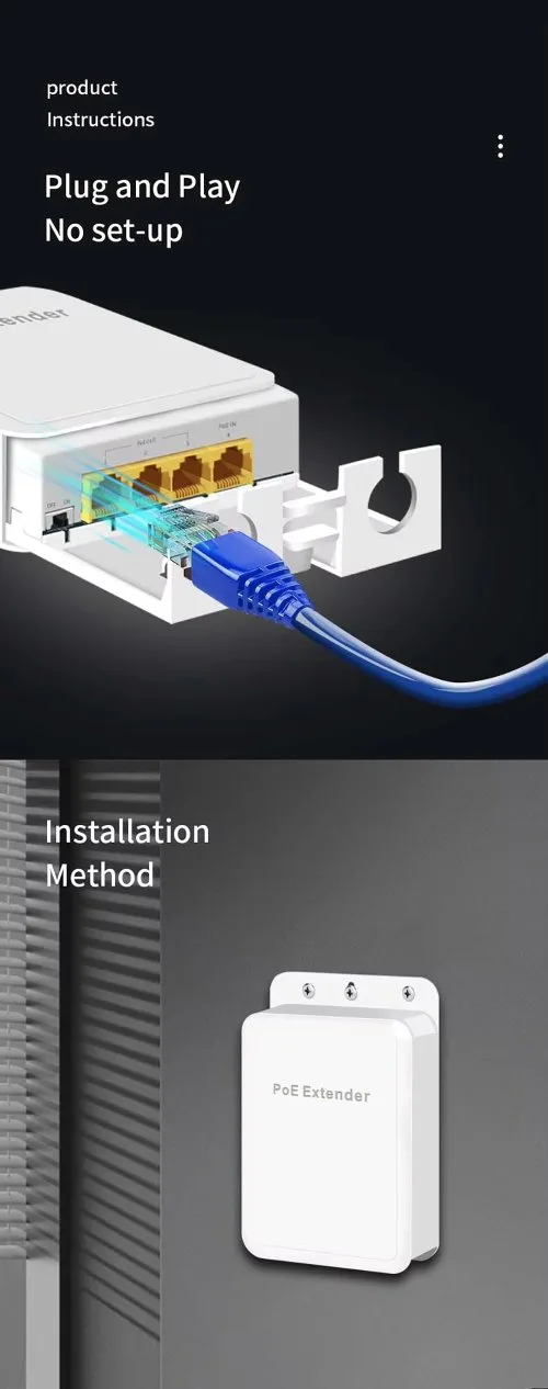 Vue 7 du produit