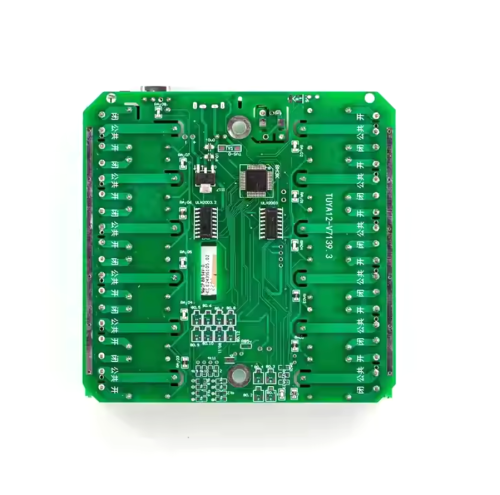 Vue 6 du produit