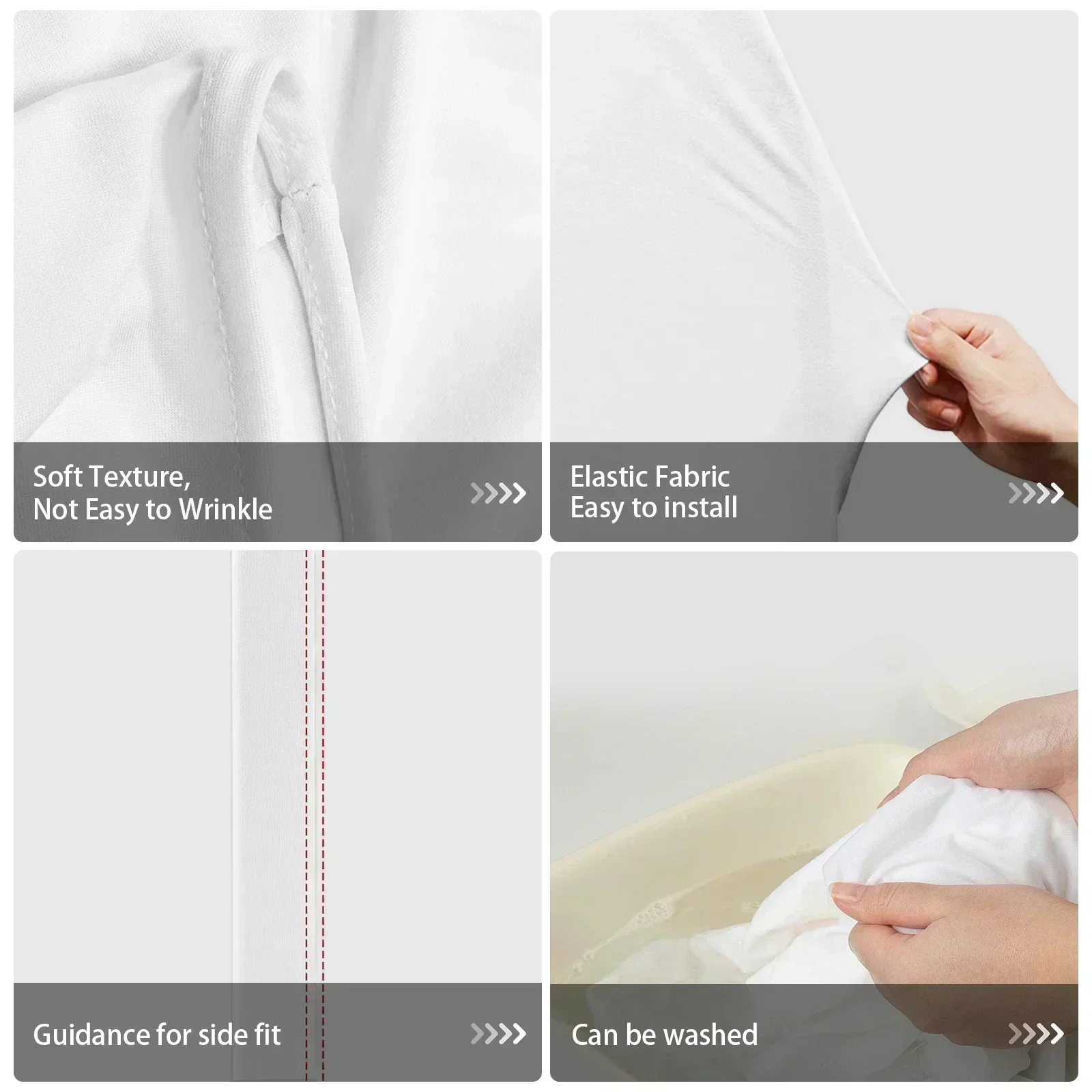 Vue 5 du produit