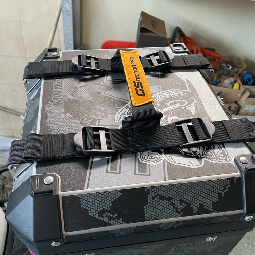 Vue 2 du produit