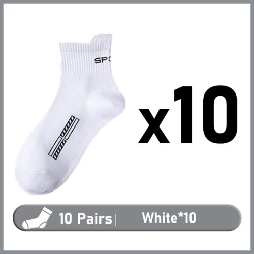 Vue 10 du produit