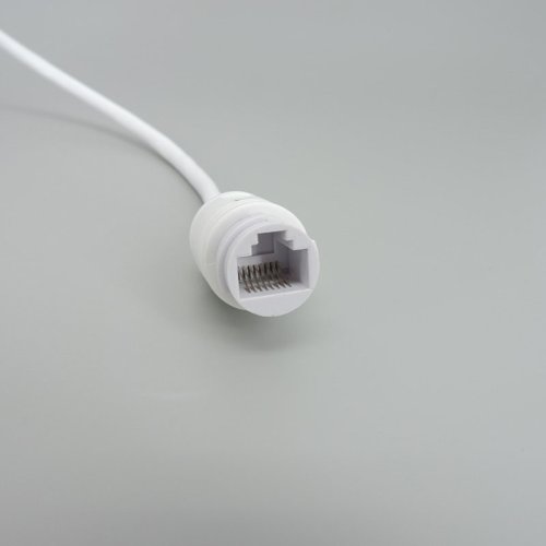 Vue 6 du produit