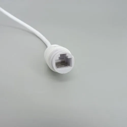 Vue 6 du produit