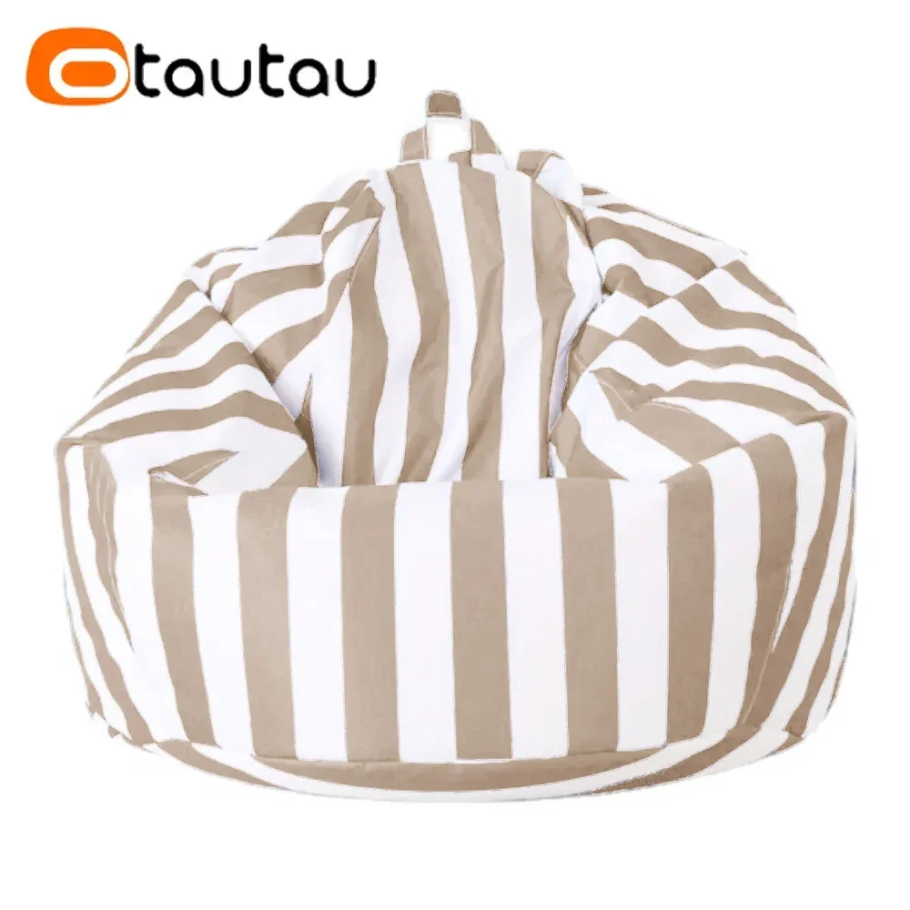 Vue 9 du produit