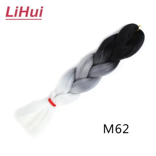24inches-M62