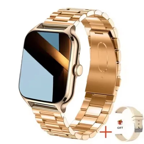 Aggiungere oro acciaio