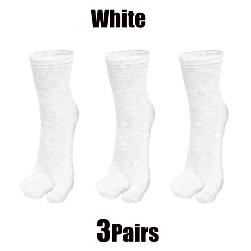 3Pairs-weiß