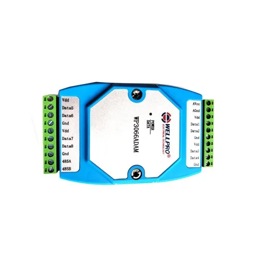 Vue 5 du produit