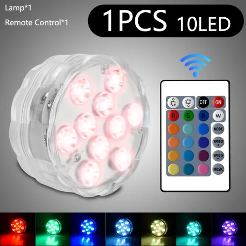 Lamp 1 Controller 1