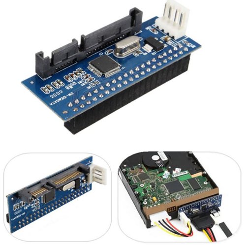Vue 2 du produit