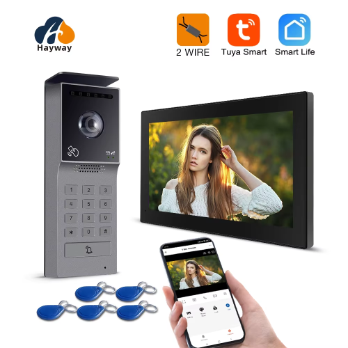 Vue 7 du produit